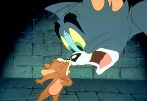 Tom-and-Jerry-0