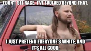 race.meme.hayseed