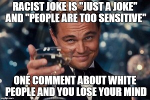 racist.joke.meme