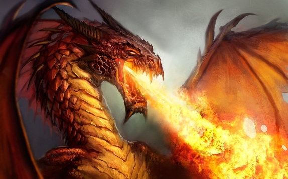 fire-breathing-dragon-1