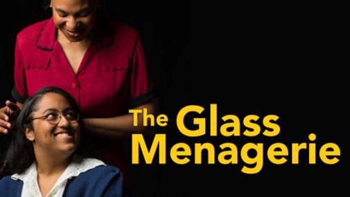 Glass_Menagerie_tickets_temp