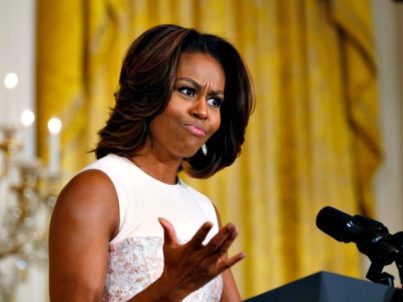 Michelle-Obama.charles.dharapak.AP